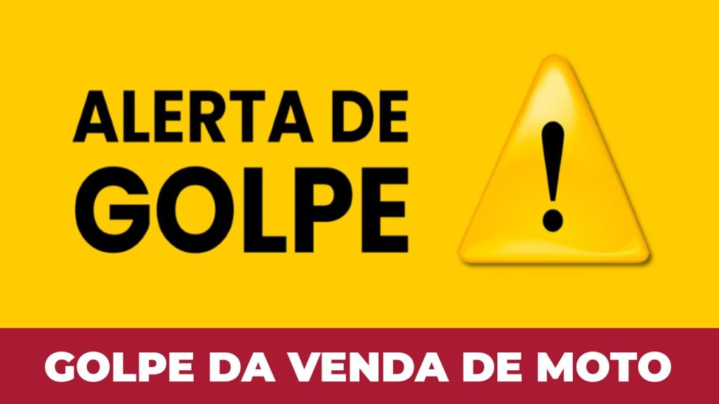 Golpe-1024x576 Golpista se passa por evangélica e tenta aplicar "golpe de falsa venda de moto" em moradora de Barra do Choça