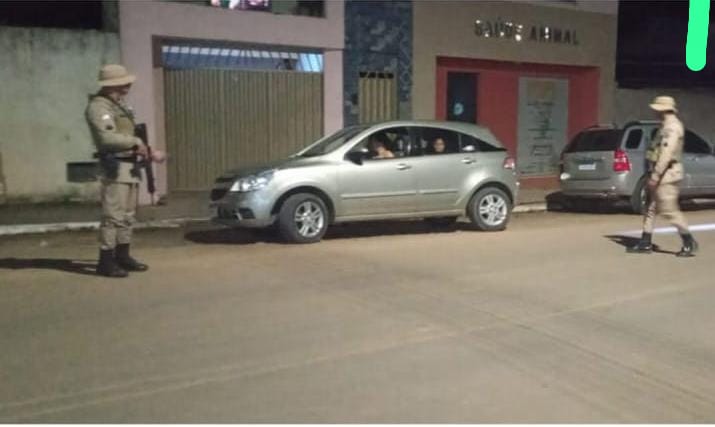WhatsApp-Image-2025-04-20-at-17.41.16 Polícia Militar realiza operação “Barra em Paz” para reforçar segurança em Barra do Choça