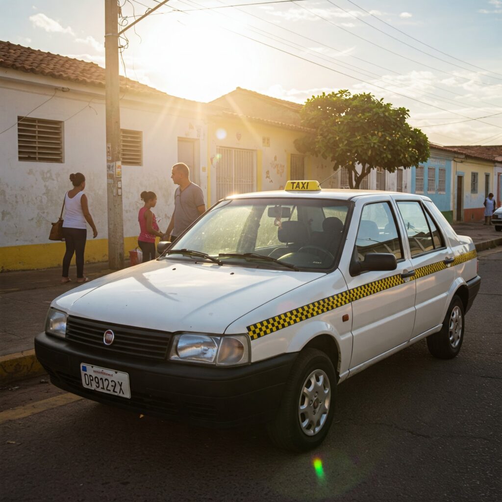taxi-1024x1024 População de Barra do Choça reclama da dificuldade para conseguir táxi e cobra soluções