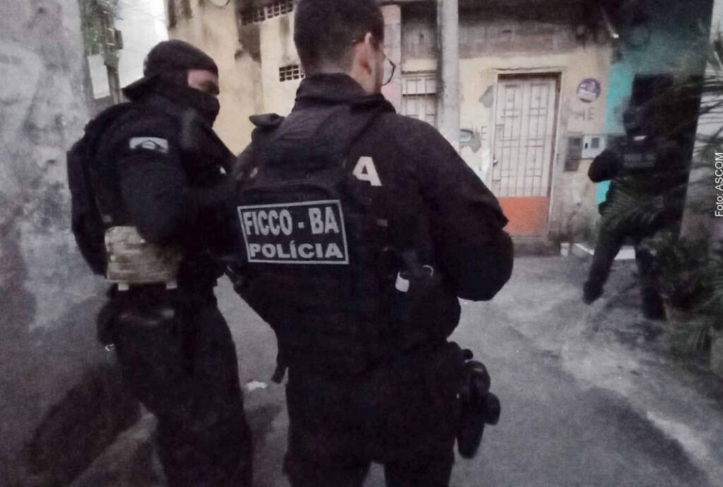Ficco-bahia-1024x690 Líder de facção foragido de presídio da região morre em confronto com a polícia