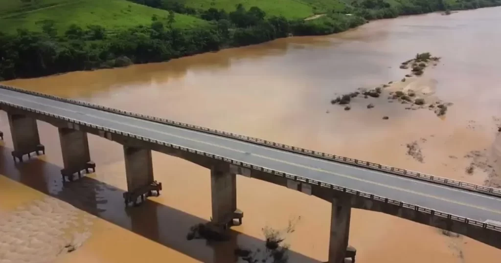 IMAGEM_NOTICIA_9-1024x538 Quem viajar para o Sul do estado deverá pegar rotas alternativas após interdição de ponte
