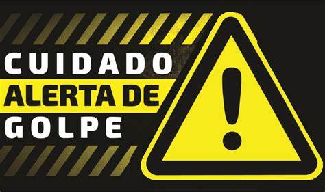 OIP Alerta em Barra do Choça: conheça os golpes mais comuns e como se proteger