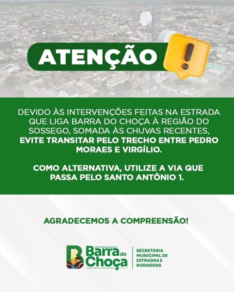 WhatsApp-Image-2025-05-03-at-23.03.45-820x1024 Barra do Choça: Chuva e obras forçam desvio em importante via do município