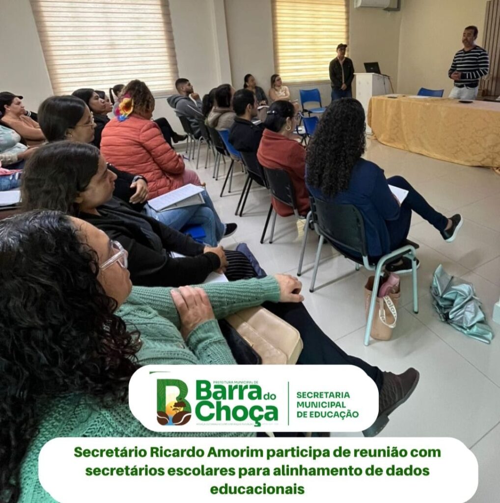 WhatsApp-Image-2025-05-06-at-21.01.23-1018x1024 Secretaria de Educação de Barra do Choça realiza reunião para alinhar dados educacionais da rede municipal