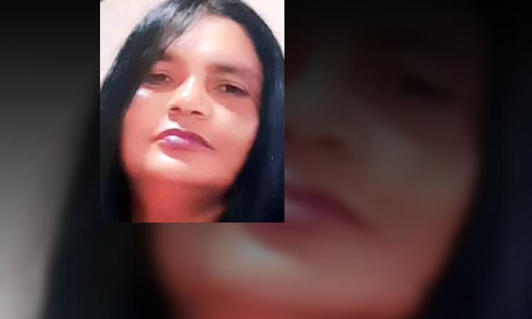 andreia Fim de semana marcado por tragédias e acidentes graves na região