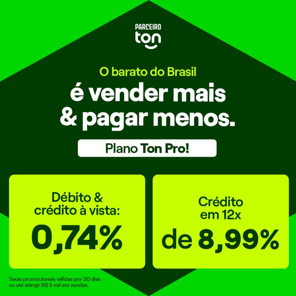 WhatsApp-Image-2025-08-31-at-09.25.56-1-1024x1024 Conheça a maquininha que está ajudando pequenos negócios a economizar nas vendas com cartão