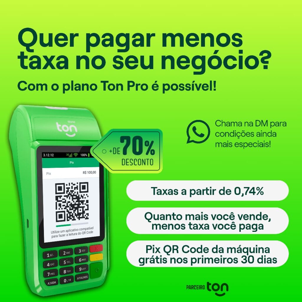 WhatsApp-Image-2025-08-31-at-09.44.21-1-1024x1024 Conheça a maquininha que está ajudando pequenos negócios a economizar nas vendas com cartão