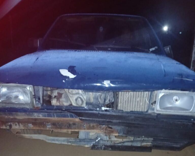 image_editor_output_image1240089812-17565875005447160450885992554897 Barra do Choça: Morador denuncia que ambulância não parou após acidente