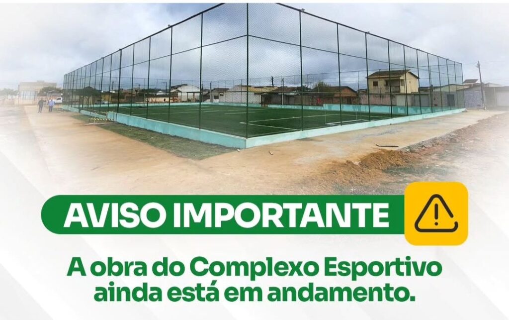 screenshot_20250823_234039_instagram7145410366597444383-1024x643 Barra do Choça: Uso do Complexo Esportivo ainda é proibido, diz Prefeitura