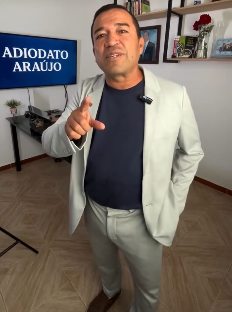 1000374193-760x1024 Adiodato Araújo anuncia retorno e promete série de denúncias contra gestão atual