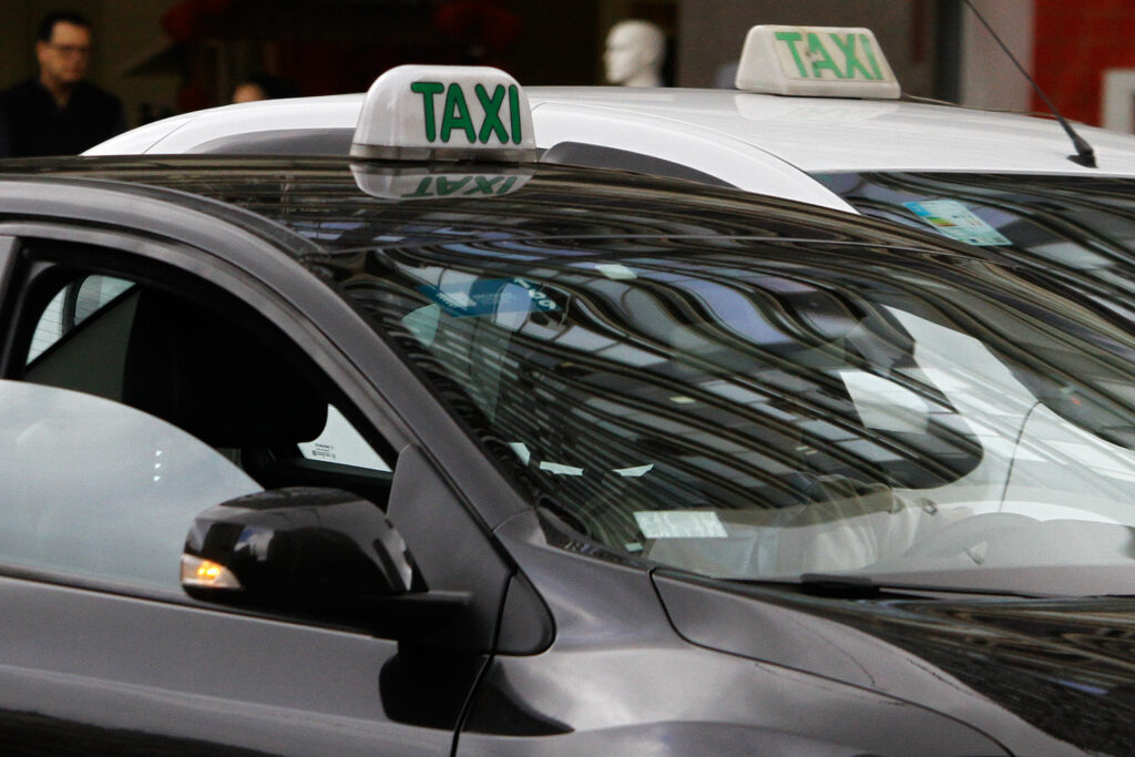 R-1024x683 Câmara de Barra do Choça deve votar projeto que amplia vagas para taxistas
