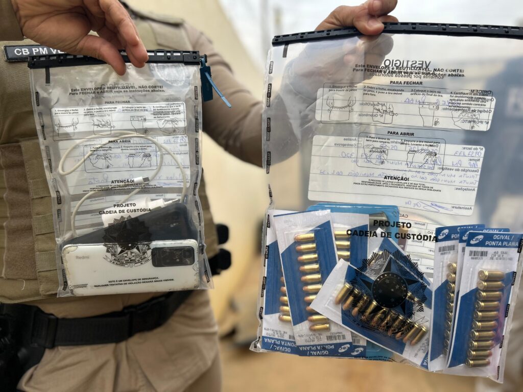 SSP-e-PM-cumprem-mandados-de-busca-e-apreensao-contra-policial-acusado-de-trafico-de-armas-2-1-1024x768 Operação Barút prende Policial Militar suspeito de tráfico de armas para facções