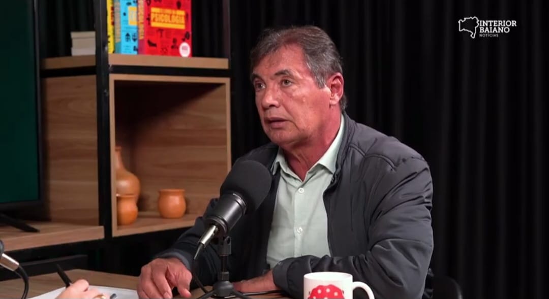 WhatsApp-Image-2025-09-03-at-21.28.57 Prefeito de Barra do Choça, Oberdan Rocha, aponta qual foi seu maior desafio à frente do município