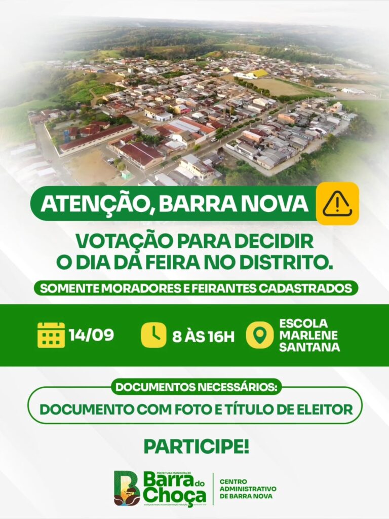 WhatsApp-Image-2025-09-04-at-19.21.26-768x1024 Moradores de Barra Nova vão decidir mudança no dia da feira em votação marcada pela Prefeitura