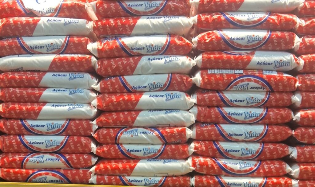 WhatsApp-Image-2025-09-07-at-14.56.51-1-1-1024x609 Supermercados em Barra do Choça têm variação de até R$ 1 no mesmo produto