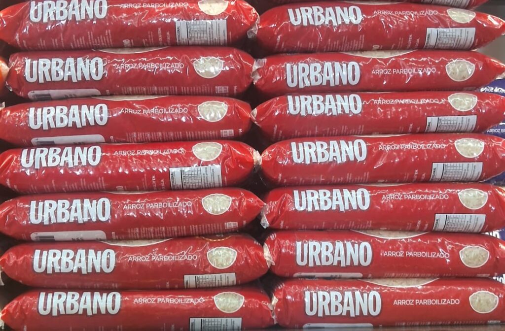 WhatsApp-Image-2025-09-07-at-14.56.51-1024x672 Supermercados em Barra do Choça têm variação de até R$ 1 no mesmo produto