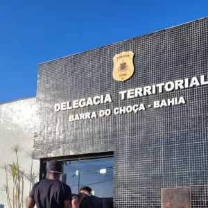WhatsApp-Image-2025-09-10-at-10.16.05.jpeg Barra do Choça: Polícia Civil captura homem acusado de vários crimes