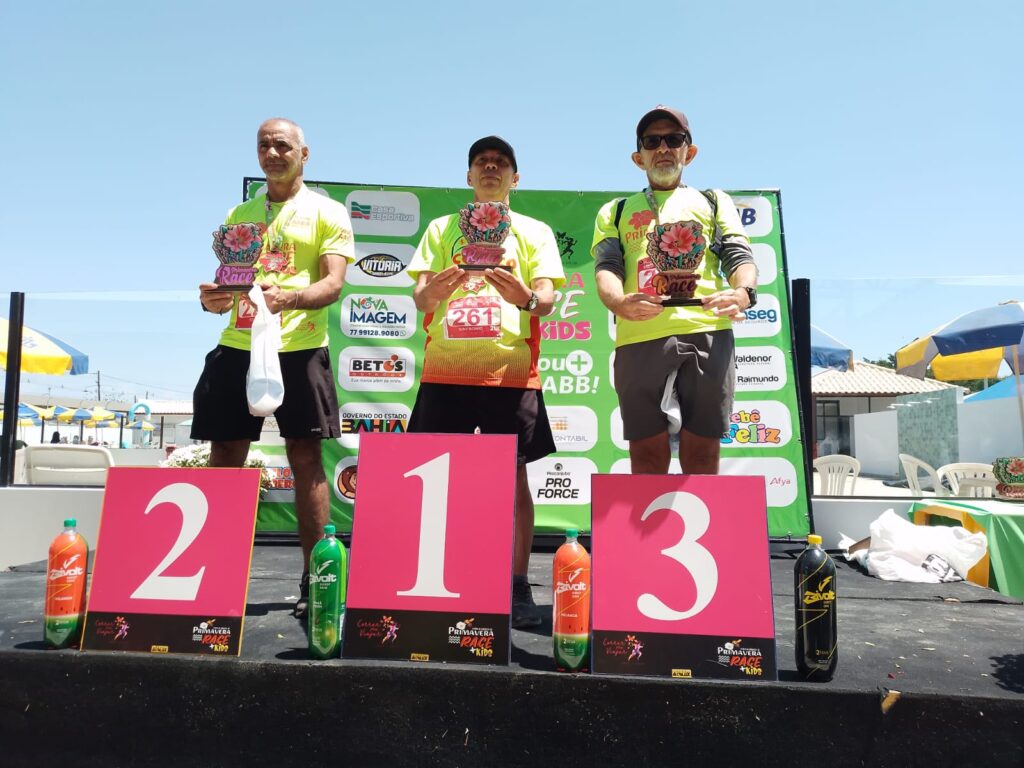 WhatsApp-Image-2025-09-14-at-18.22.15-1024x768 Professor de Barra do Choça fica em 1º lugar em Meia Maratona em Vitória da Conquista