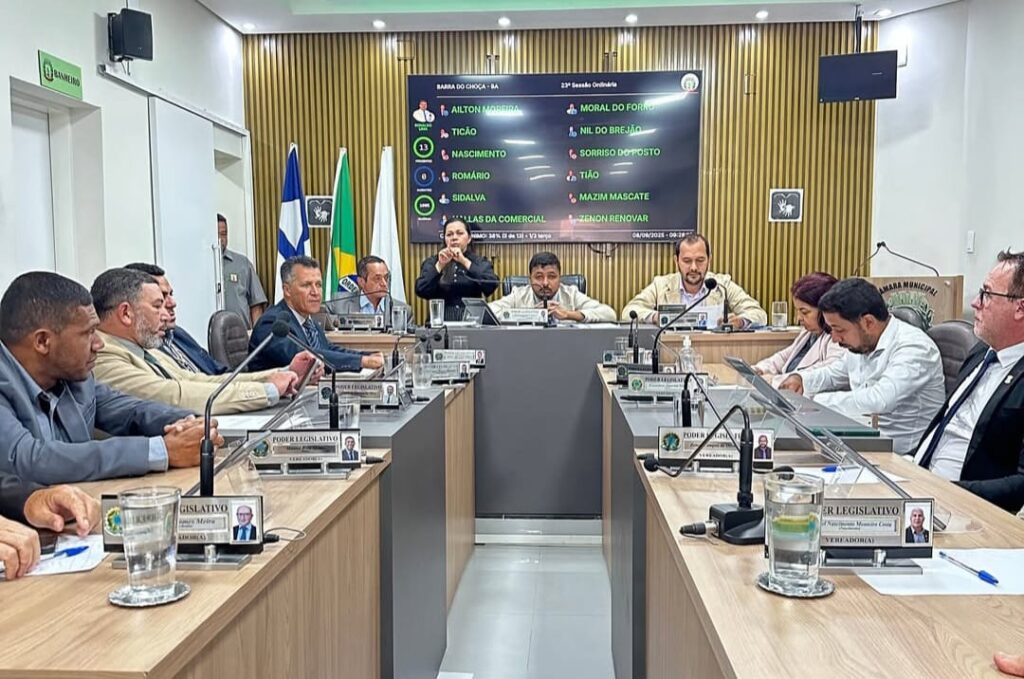 WhatsApp-Image-2025-09-16-at-21.32.01-1-1024x679 População reprova atuação dos vereadores em enquete do Barra Alerta