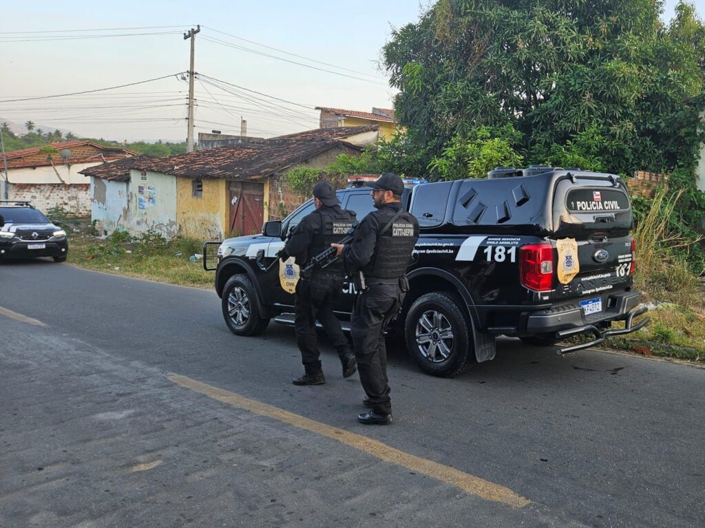 img-20250924-wa00654368941906330955597-1024x767 Operação Castelo de Cartas prende 18 pessoas e desarticula grupo criminoso na região