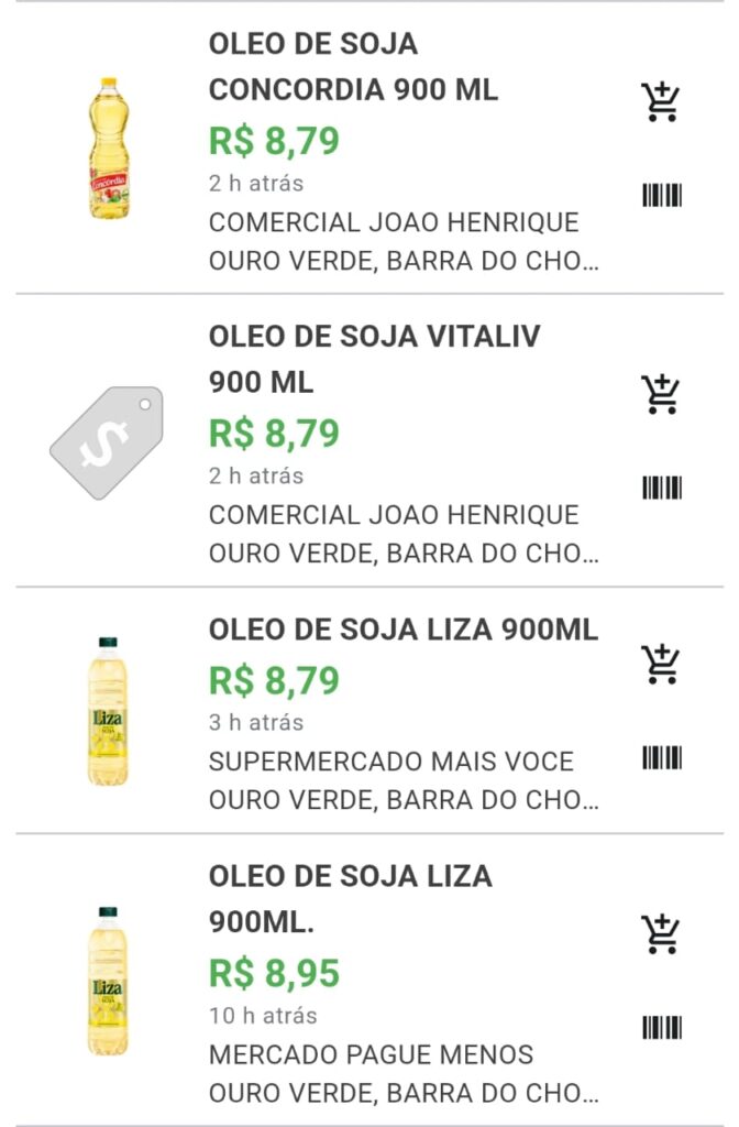 Aplicativo-do-governo-permite-pesquisa-de-precos-em-estabelecimentos-de-todo-o-estado-2-672x1024 Aplicativo do governo permite pesquisa de preços em estabelecimentos de todo o estado