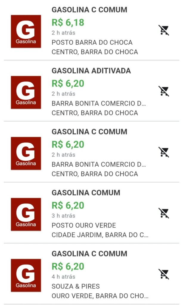Aplicativo-do-governo-permite-pesquisa-de-precos-em-estabelecimentos-de-todo-o-estado-614x1024 Aplicativo do governo permite pesquisa de preços em estabelecimentos de todo o estado