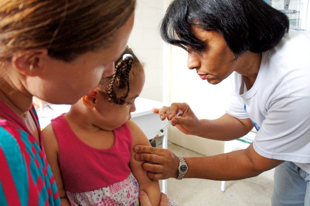 Bahia-realiza-Dia-D-de-Multivacinacao-neste-sabado-para-criancas-e-adolescentes-1024x680 Bahia realiza Dia D de Multivacinação neste sábado para crianças e adolescentes