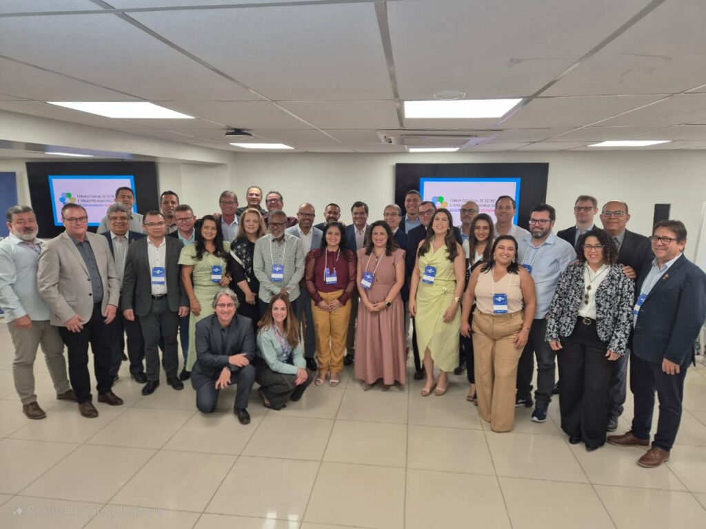 Barra-do-Choca-ganha-espaco-em-forum-estadual-que-apoia-pequenos-negocios-1024x768 Barra do Choça ganha espaço em fórum estadual que apoia pequenos negócios