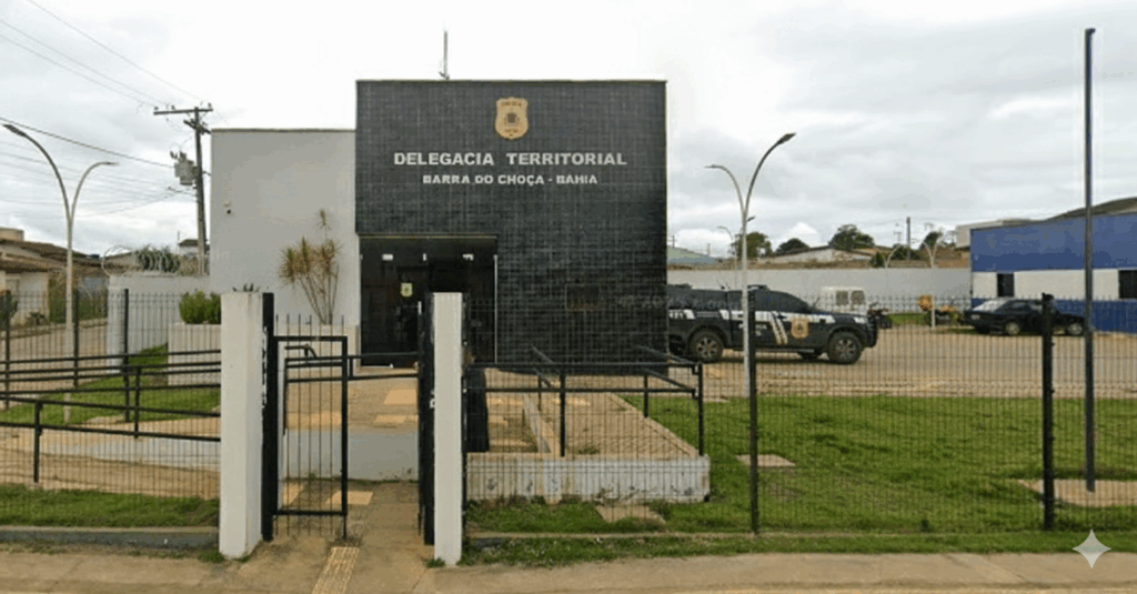 Casa-e-arrombada-em-plena-luz-do-dia-no-bairro-Cidade-Jardim-1024x535 Casa é arrombada em plena luz do dia no bairro Cidade Jardim