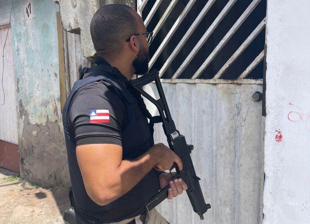 Comerciante-e-preso-suspeito-de-abusar-sexualmente-de-crianca-de-10-anos-1024x739 Comerciante é preso suspeito de abusar sexualmente de criança de 10 anos