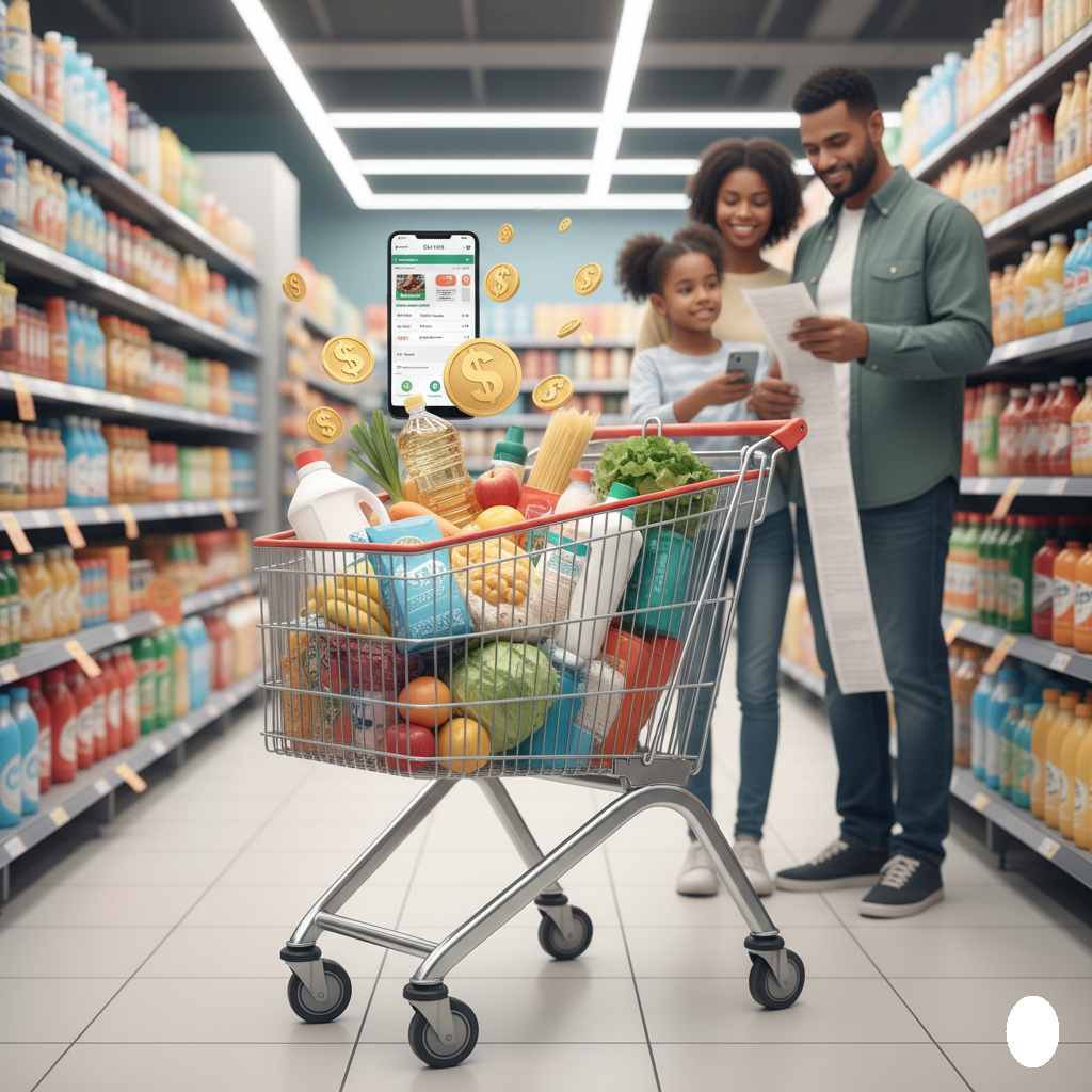 Confira-cinco-dicas-simples-para-economizar-na-hora-da-compra-do-mes Confira cinco dicas simples para economizar na hora da compra do mês