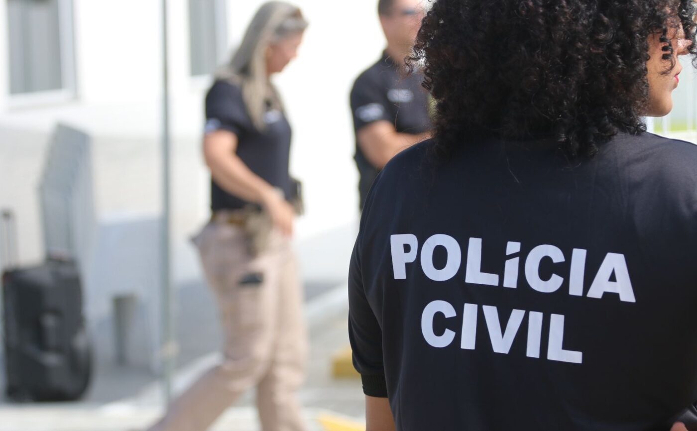 Homem-e-Preso-sob-Acusacao-de-Abuso-Sexual-Contra-a-Propria-Filha Homem é Preso sob Acusação de Abuso Sexual Contra a Própria Filha