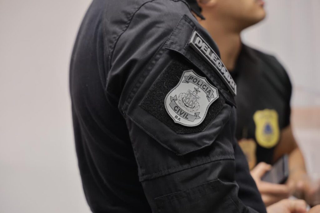 Integrante-de-grupo-criminoso-se-entrega-a-policia-em-Belmonte-1024x682 Integrante de grupo criminoso se entrega à polícia em Belmonte