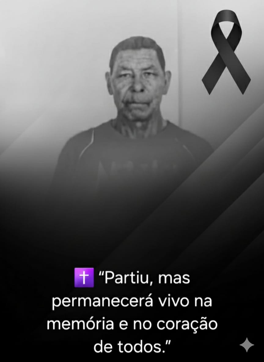 Nota-de-falecimento-Deusdete-Goncalves-Viana Nota de Falecimento: Deusdete Gonçalves Viana