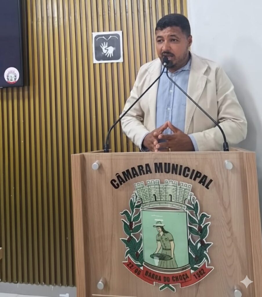 Presidente-da-Camara-diz-que-fara-sessao-para-discutir-taxa-de-esgotamento-sanitario-em-Barra-do-Choca-904x1024 Presidente da Câmara diz que fará sessão para discutir taxa de esgotamento sanitário em Barra do Choça