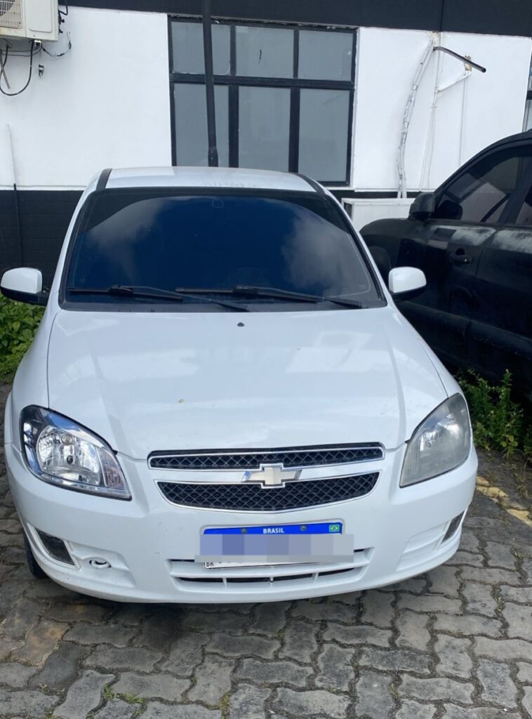 Suspeito-de-participacao-em-latrocinio-de-empresario-e-preso-em-Maria-Quiteria-758x1024 Suspeito de participação em latrocínio de empresário é preso em Maria Quitéria