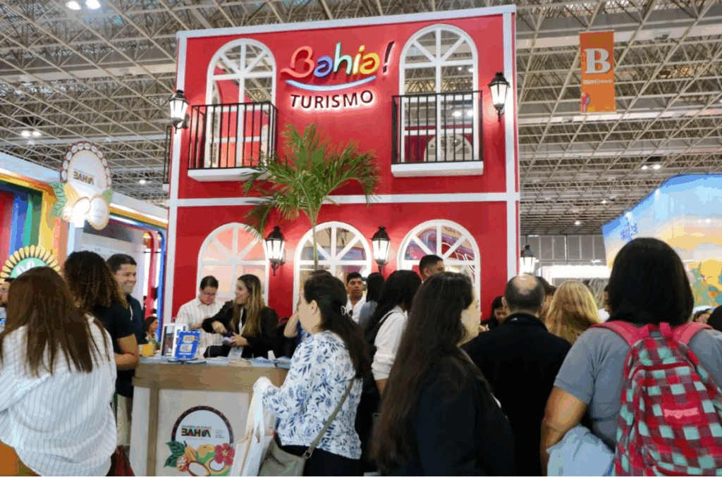 Turismo-baiano-brilha-na-Abav-Expo-e-destaca-Barra-do-Choca-como-destino-promissor-1024x677 Turismo baiano brilha na Abav Expo e destaca Barra do Choça como destino promissor