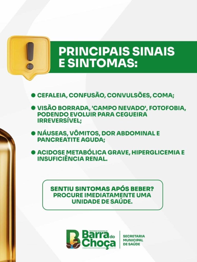prefeitura-divulga-alerta-para-risco-de-bebidas-contaminadas-768x1024 Prefeitura de Barra do Choça divulga alerta para o risco de bebidas contaminadas