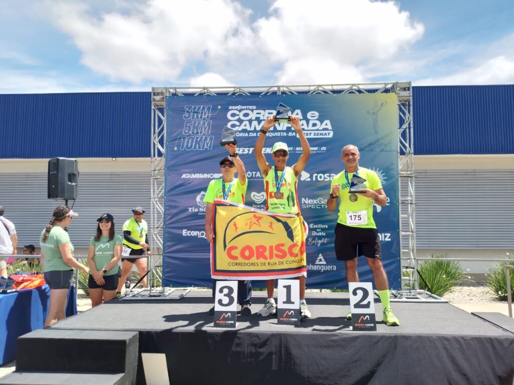 Atletas-de-Barra-do-Choca-se-destacam-em-corrida-do-Sest-Senat-em-Vitoria-da-Conquista-1024x768 Atletas de Barra do Choça se destacam em corrida do Sest Senat em Vitória da Conquista