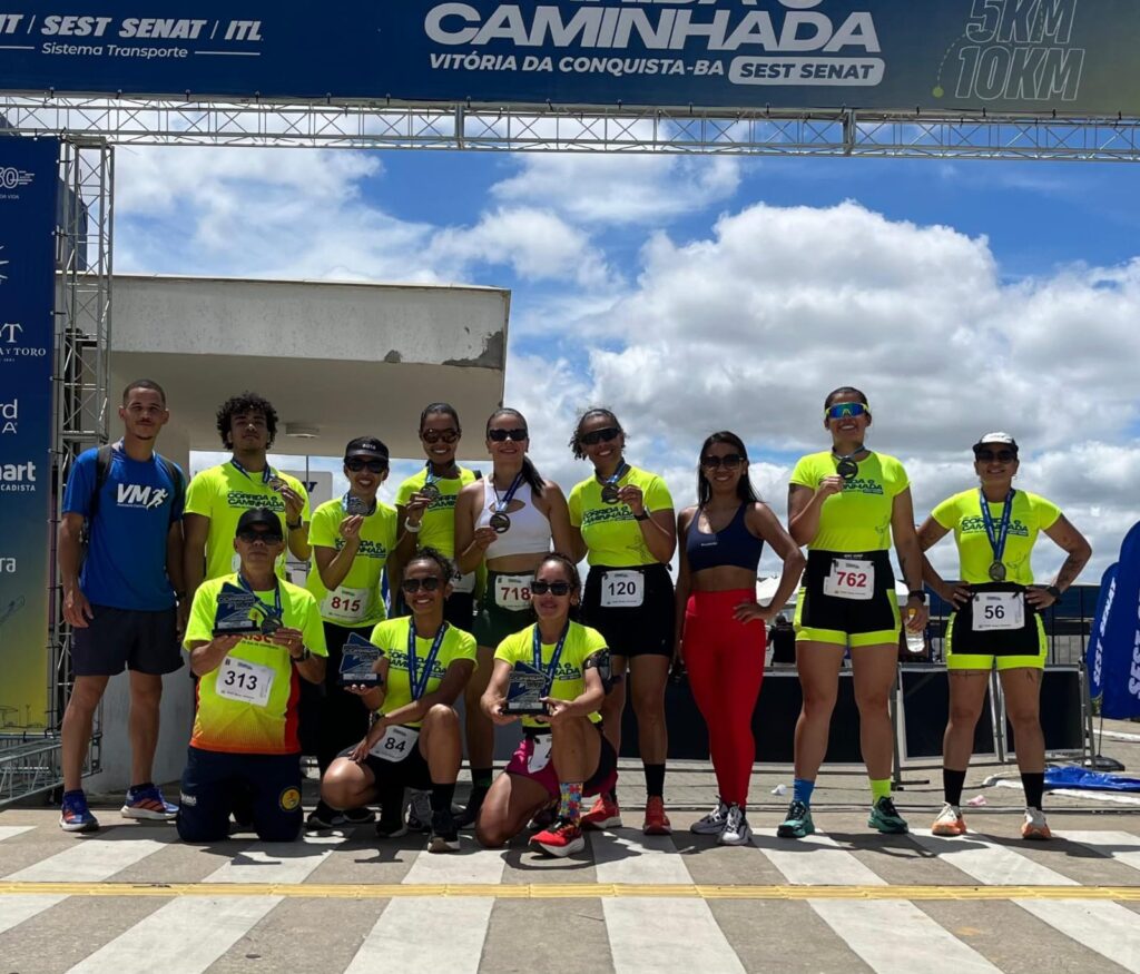 Atletas-de-Barra-do-Choca-se-destacam-em-corrida-do-Sest-Senat-em-Vitoria-da-Conquista-2-1024x875 Atletas de Barra do Choça se destacam em corrida do Sest Senat em Vitória da Conquista
