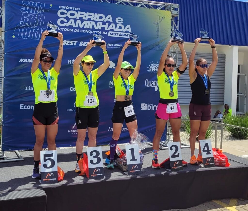 Atletas-de-Barra-do-Choca-se-destacam-em-corrida-do-Sest-Senat-em-Vitoria-da-Conquista-3-1-1024x870 Atletas de Barra do Choça se destacam em corrida do Sest Senat em Vitória da Conquista