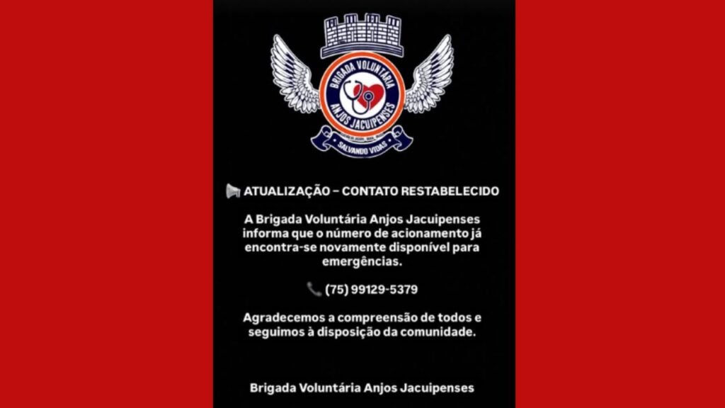 Atualizacao-1024x576 Celular de urgência é roubado durante ação criminosa na Bahia