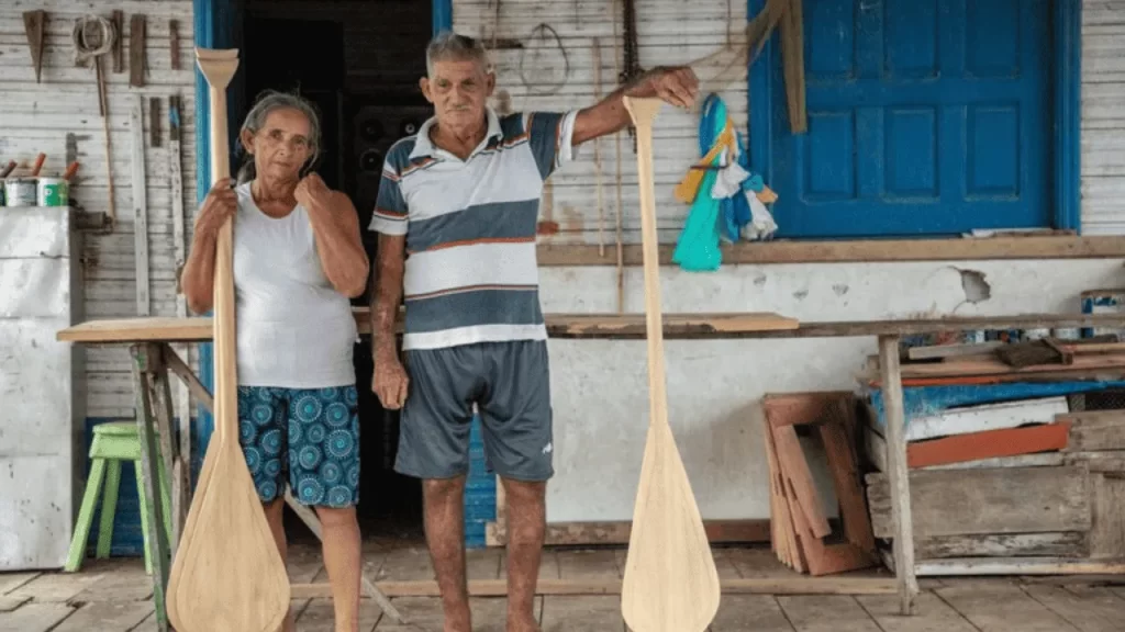 Avanco-na-expectativa-de-vida-no-Brasil-1024x576 IBGE aponta avanço na expectativa de vida no Brasil