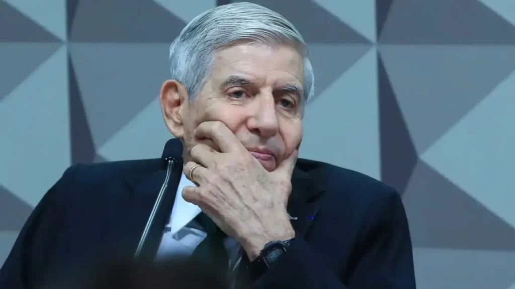 Design-sem-nome-2-1024x576 Moraes cobra documentos sobre histórico clínico de Augusto Heleno