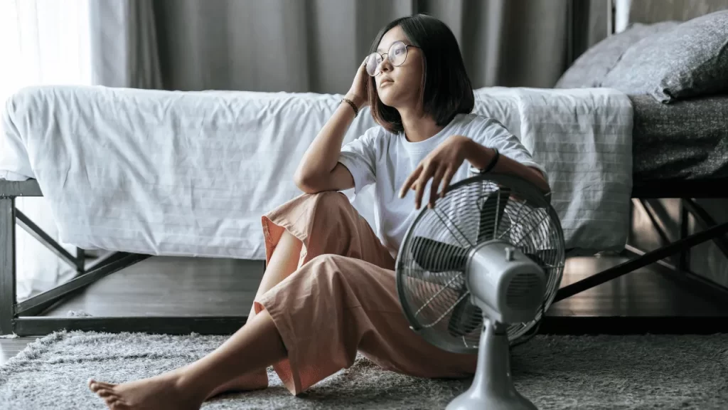 Dicas-praticas-de-como-economizar-energia-eletrica-1-1024x576 Dicas práticas de como economizar energia elétrica