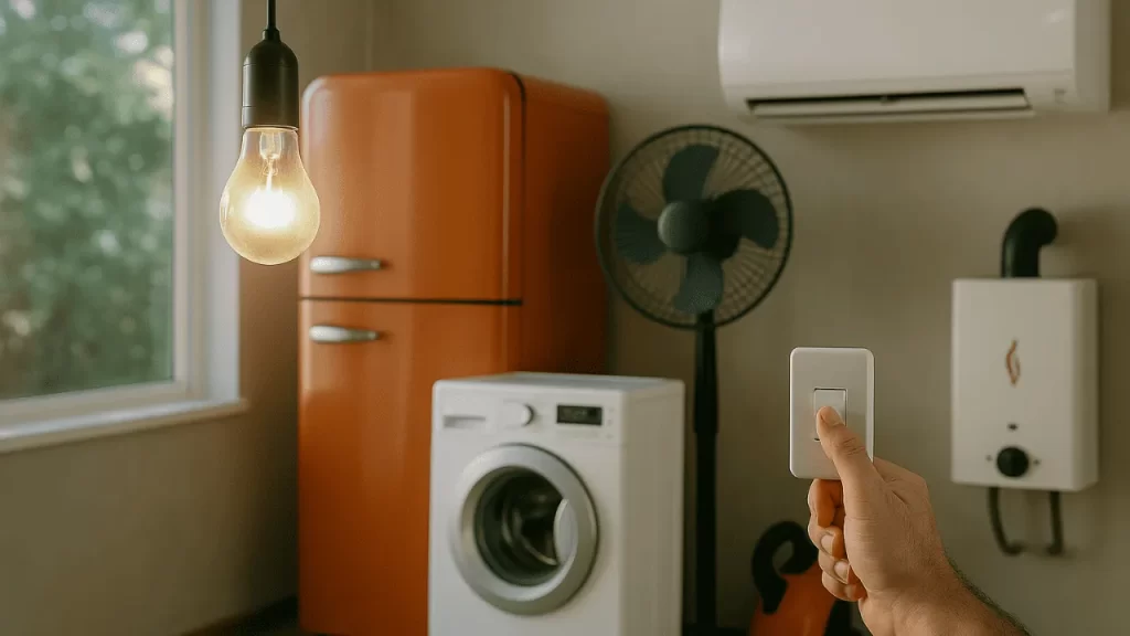 Dicas-praticas-de-como-economizar-energia-eletrica-1024x576 Dicas práticas de como economizar energia elétrica