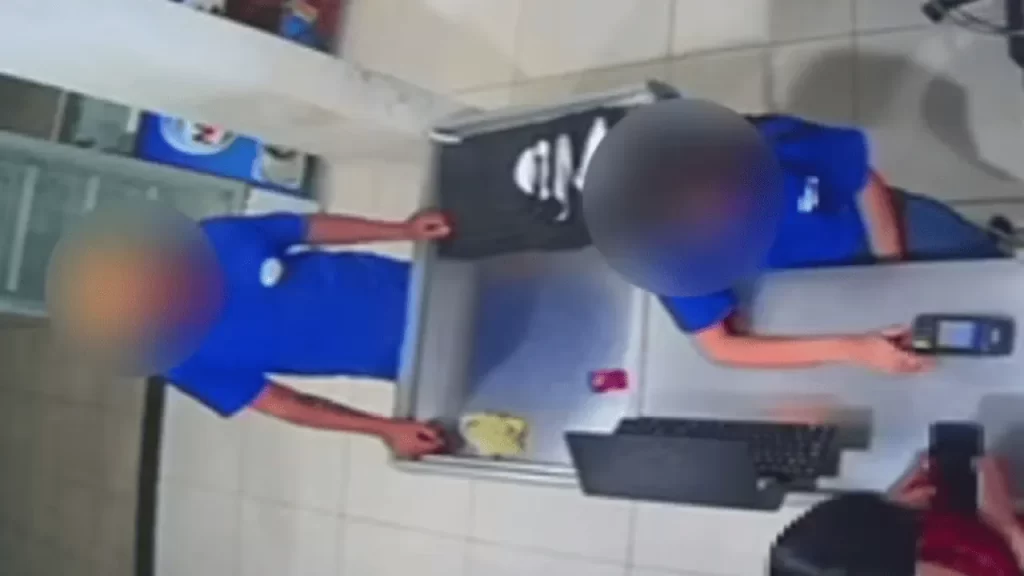 Fraude-em-app-bancario-causa-prejuizo-de-R-70-mil-em-Caetanos-1024x576 Mulher é investigada por fraude em app bancário em Caetanos