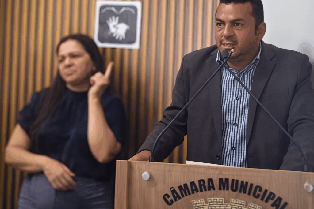 mazinho-mascate-2-1-1024x683 Vereador Mazinho Mascate questiona INSS após moradores de Barra do Choça serem enviados para perícia em cidades distantes