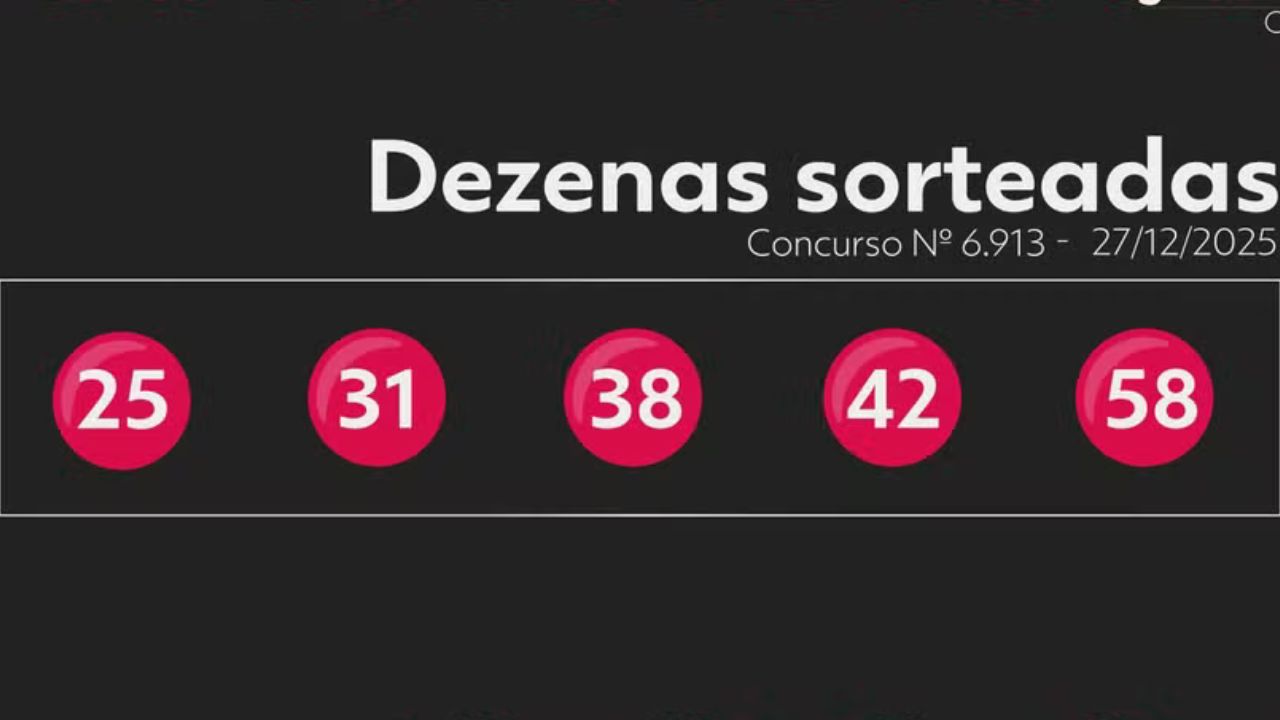 Aposta-registrada-no-sudoeste-da-Bahia-fatura-premio-milionario-da-Quina Aposta registrada no sudoeste da Bahia fatura prêmio milionário da Quina