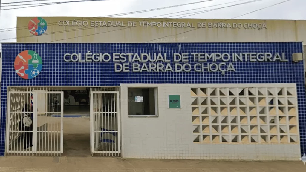 CETI-Barra-do-Choca-1024x576 Secretaria de Educação divulga data para matrícula 2026